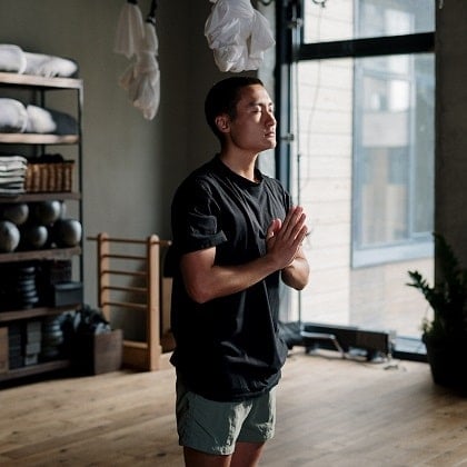 The Ultimate Guide to Creating a Successful Fitness Routine