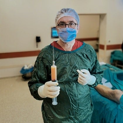 Fat Freezing vs. Liposuction: Which Option Is Right for You?