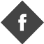 facebook facebook
