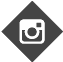 instagram instagram