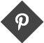 pinterest pinterest